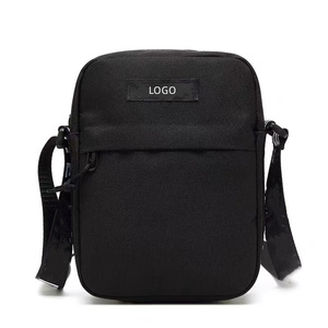 กระเป๋าสะพายข้าง 18ss <span class=keywords><strong>44th</strong></span> รุ่นเล็ก กระเป๋าสะพายไหล่เดี่ยว - Product Image 2