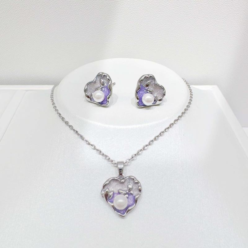 รหัสสินค้า: SFS0102