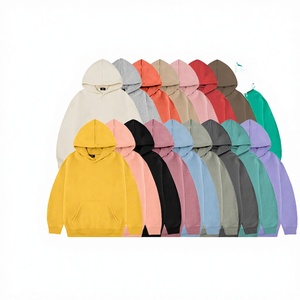 Nouveaux vêtements pour enfants, sweats à capuche décontractés pour garçons et filles, tissus tricotés doux pour la peau, de haute qualité - Product Image 3