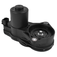 Nouvel actionneur de frein de stationnement électronique (EPB) pour voiture, remplacement type standard Byd, garantie 6 mois, 2 kg