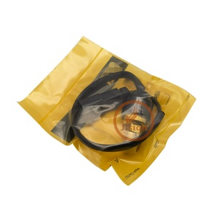 Nuevo Sensor de Presión del Motor Jision E320D C6.4, Interruptor de Presión 309-5769, Interruptor de Sensor de Presión para Excavadora - Product Image 6