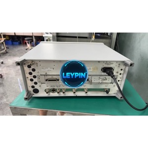 HP/AGILENT/ <span class=keywords><strong>Keysight</strong></span> <span class=keywords><strong>N9000A</strong></span> <span class=keywords><strong>CXA</strong></span> 신호 분석기 9KHz에서 26.5GHz까지 옵션 526 중고품 ytdi - Product Image 4
