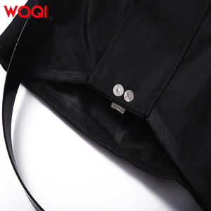 Guêtres de neige Woqi respirantes en polyester pour la randonnée, l'alpinisme et les activités de plein air, taille adulte 42x55cm - Product Image 5