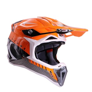 Casco de Carreras <span class=keywords><strong>O</strong></span>'<span class=keywords><strong>Neal</strong></span> de EE. UU., Ligero y Transpirable, Diseñ<span class=keywords><strong>o</strong></span> Integral para Motocicleta, Bicicleta de Montaña y Ciclismo Todoterreno - Product Image 2