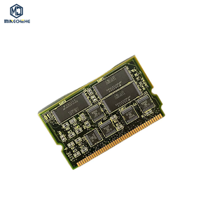 Composant électronique industriel de haute qualité avec technologie de pointe et performances durables pour diverses applications - Product Image 1