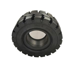 Pneu plein 28x9-15EC <span class=keywords><strong>8</strong></span>.15/65-15 <span class=keywords><strong>8</strong></span>.<span class=keywords><strong>25</strong></span> Pneu Jadeking Topower - Product Image 6