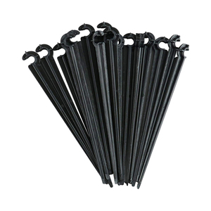 25 metri facile da installare Micro dispositivo di <span class=keywords><strong>irrigazione</strong></span> per verdure da interno sistema di <span class=keywords><strong>irrigazione</strong></span> <span class=keywords><strong>a</strong></span> <span class=keywords><strong>goccia</strong></span> per giardino in serra - Product Image 4