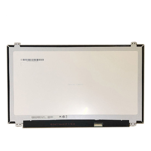 Panel LCD B156HAN04.2 WLED de 15.6 pulgadas, pantalla LCD TFT de 1920*1080 para portátil - Product Image 2