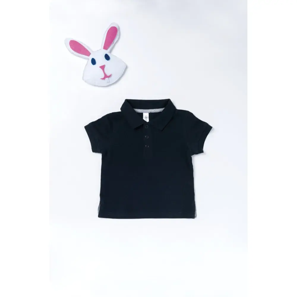 White, Black, Grey, Light Blue, Red, Fuchsia