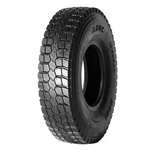 11r 22.5 12R 22.5 295/75R 22.5 Low preis TBR reifen verwendet für schwere lkw beste verkauf hohe qualität radial lkw tires275/80R 22.5