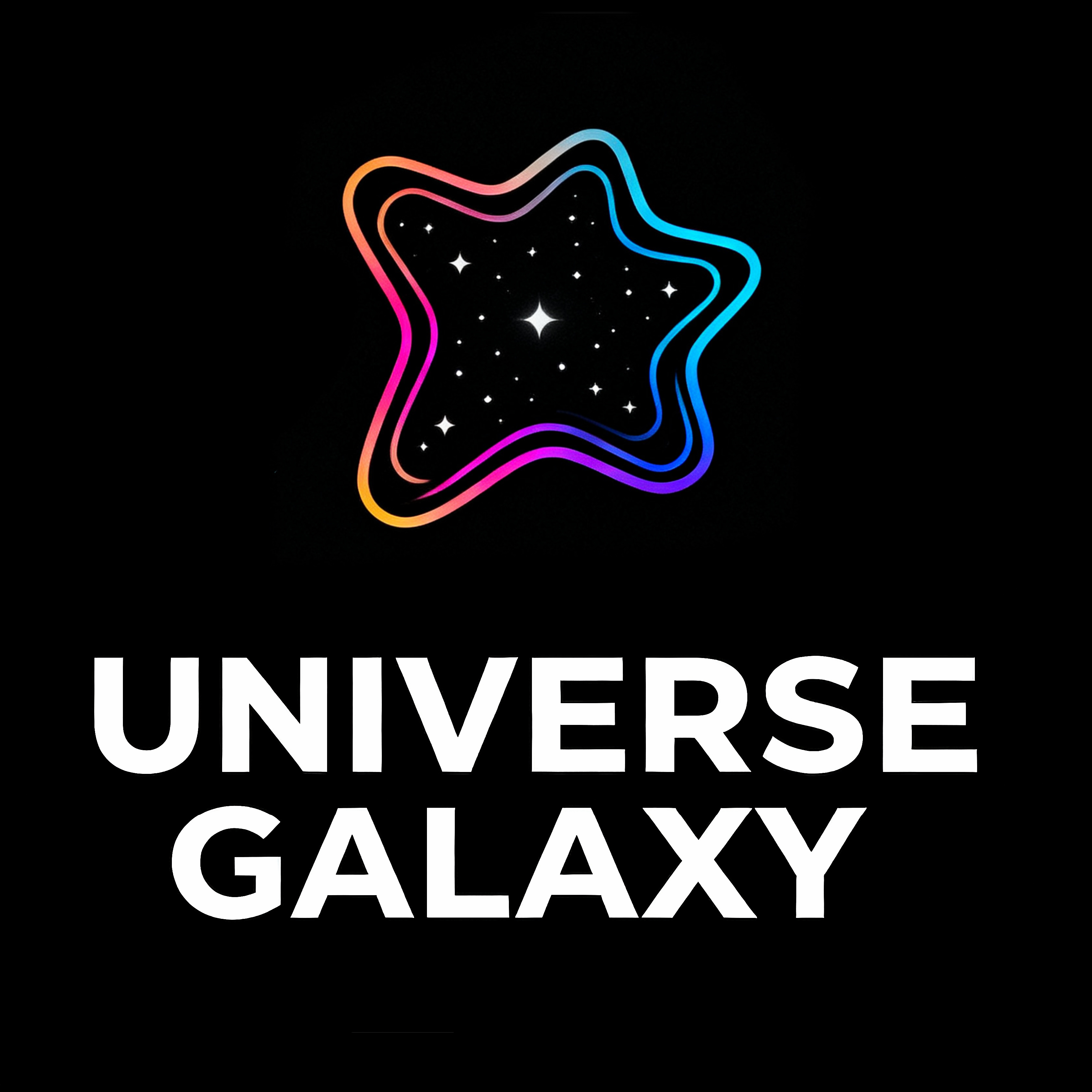 Universe Xinghe International Trade (Dongguan City) Co., Ltd. logo