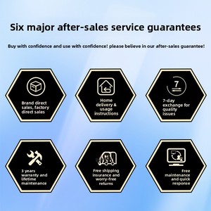 Dispositivo di Ringiovanimento della Pelle a Fotoni con <span class=keywords><strong>Tre</strong></span> Certificazioni, per Salone di Bellezza, Sbiancante, Luce al Latte, Uso Medico - Product Image 4