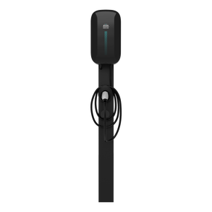 22KW 32A Wifi APP EV Wallbox Cargador de hogar y automóvil para vehículos eléctricos OEM con nueva condición Cargador de automóvil doméstico Modo 2 - Product Image 5