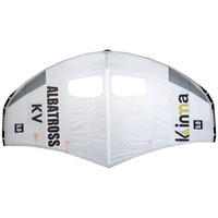 Kinma Polyester Foil Wing Surf Wingsurfer Accessoire pour les eaux océaniques pour Wingfoiling