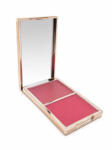Paleta de Rubor Vegano Personalizada de Alta Pigmentación - Product Image 1