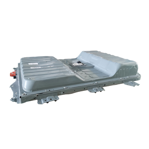 Batería de Repuesto para Nissan <span class=keywords><strong>Leaf</strong></span> GEN1 GEN2 2024, Nueva, <span class=keywords><strong>40Kwh</strong></span> 53Kwh 62Kwh, con Puente CAN para ZE0 AZE0 ZE1 - Product Image 4