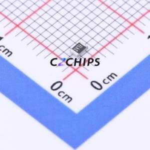 ตัวต้านทาน SMD SCR0805F147K 0805 (ประเภท: ฟิล์มหนา) (ความต้านทาน: 147kOhm ความแม่นยำ: 1%) - Product Image 1