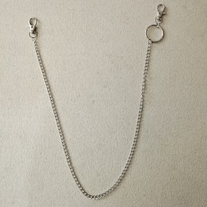 Chaîne de taille pour femme en alliage de zinc, motif cœur ajouré, multicouche, style rétro tendance pour usage quotidien - Product Image 6