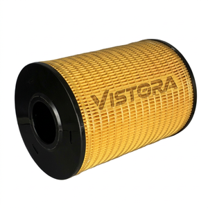 Mejor Precio en Repuestos para Motores de Camiones: Filtros de Aceite LEF5029, 1R-0735, 1R-0726, 1R0726, P557500 - Product Image 3
