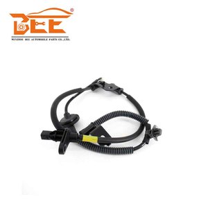 Sensor ABS para NISSAN <span class=keywords><strong>47910</strong></span>-<span class=keywords><strong>3DA0A</strong></span> 479103DA0A - Product Image 5