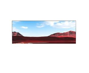 Versión global para <span class=keywords><strong>Xiaomi</strong></span> TV a Pro <span class=keywords><strong>43</strong></span> 2025 <span class=keywords><strong>43</strong></span> <span class=keywords><strong>pulgadas</strong></span> <span class=keywords><strong>4K</strong></span> HDR Smart TV Control de Voz 2 + 8GB Dolby Vision Android Television - Product Image 1