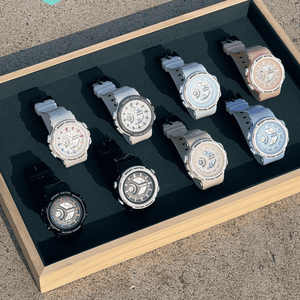 Relojes Deportivos Digitales Inteligentes para Niños, Sumergibles hasta 30 Metros, con Luces LED, Alarma, Cronógrafo, para Uso en Exteriores, para Niños y Niñas - Product Image 6