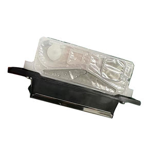 Nouvelle tête d'impression originale D3000 tête d'impression originale pour imprimante <span class=keywords><strong>Fujifilm</strong></span> DL600 DL650 Epson Surelab D3000 - Product Image 2