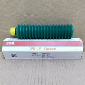 จาระบีอเนกประสงค์ THK AFB-LF แท้ สำหรับหล่อลื่นเครื่องจักร/บำรุงรักษารางนำ - Product Image 3