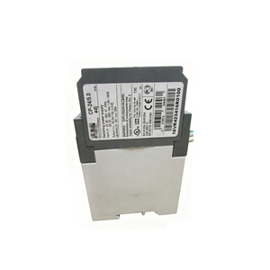 100 แหล่งจ่ายไฟแบบสวิตชิ่งอุตสาหกรรมแท้ CP 24/5.0, 24VDC 5A 120W โมดูลจ่ายไฟแบบราง DIN - Product Image 2