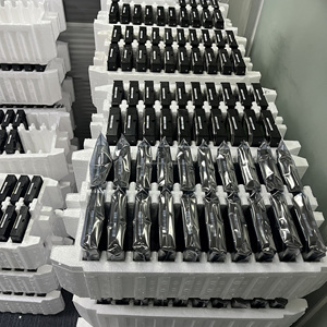 All'ingrosso di seconda mano prodotto ricondizionato Software Hardware per Computer disco rigido Hdd 500 disco rigido gb - Product Image 3