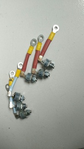 POPULACE <span class=keywords><strong>redresseur</strong></span> diode régulateur de tension <span class=keywords><strong>pont</strong></span> 3 phases <span class=keywords><strong>redresseur</strong></span> diode transformateur <span class=keywords><strong>redresseur</strong></span> 12v 82pfr80 - Product Image 2