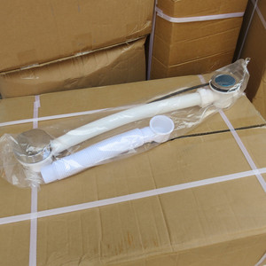 Macchine <span class=keywords><strong>per</strong></span> la Pulizia degli Scarichi della Vasca da Bagno/Tubo Flessibile in Plastica <span class=keywords><strong>per</strong></span> Scarico del <span class=keywords><strong>Lavandino</strong></span> - Product Image 3