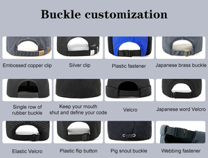 Hot Bán Rửa Thư Cũ Thêu Vịt Lưỡi Mũ Thời Trang Người Đàn Ông Cá Tính Đường Phố Phụ Nữ Tie-Dye Xu Hướng Che Nắng Mũ Bóng Chày - Product Image 6