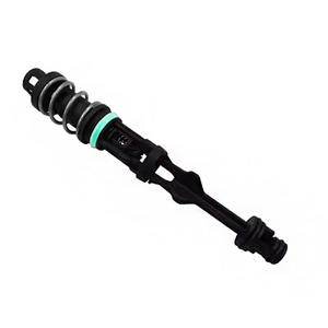 06L115678AD Tubo de conexión de la base del filtro de aceite 06L 115 678 AA para VW Tiguan Golf MK7 Scirocco Touran Sharan Passat B8 EA888 GEN3 - Product Image 6