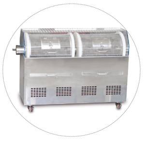 Alta velocidade Paintball Fazendo Máquina Eficiente Confiável Maquina Para Hacer Paintballs/ - Product Image 5