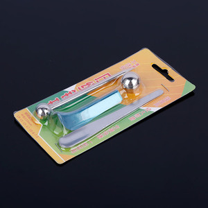 Tile Seam Presser 1500mm Durable Steel Tool For Building <b>Decoration</b> Household Furnishings - Product Image 3