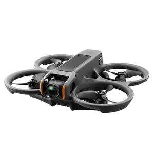 Autel Robotics Mavic 3T Versión China, Dron Comercial Pequeño Portátil con Control Remoto, Cámara de Fotografía de 4KM - Product Image 6