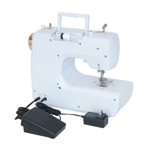 Máquina de coser industrial ewly, puntada manual, puntada de vela <span class=keywords><strong>Emel</strong></span> gemsy - Product Image 4