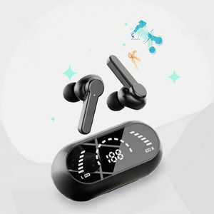 ANC+TWS 0181 - Product Image 3