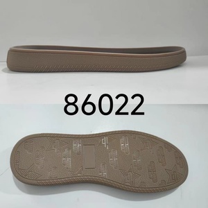 Người Đàn Ông Sneaker Duy Nhất Bền Chất Liệu Cao Su Giá Tốt Nhất Nhà Máy Nhiều Màu Sắc Cup Đế Người Đàn Ông Của Giày Thường Duy Nhất - Product Image 4