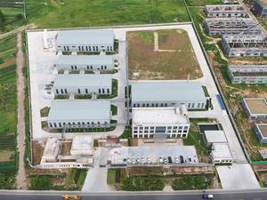 판매용 혼합 가스 보정 가스 - Product Image 6