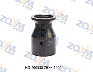 Заводская фабрика ZQYM OEM 1400 двигателей <span class=keywords><strong>EUP</strong></span>/<span class=keywords><strong>EUI</strong></span> тестовые комплекты 1400 распределительного блока адаптеры для испытаний <span class=keywords><strong>Eui</strong></span> <span class=keywords><strong>Eup</strong></span> - Product Image 5