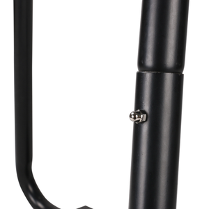 ONESTARSPORTS # NUEVA Llegada Brazo Fuerza Entrenamiento Barras Paralelas Pull-up Machine Home Pull-up Push-up Bracket High Bearing Durable - Product Image 5