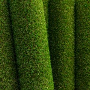 Jiangsu Fabriek Direct Verkopen Decoratief Gras Plastic Gras Landschap Gras Gras Voor Tuin - Product Image 4