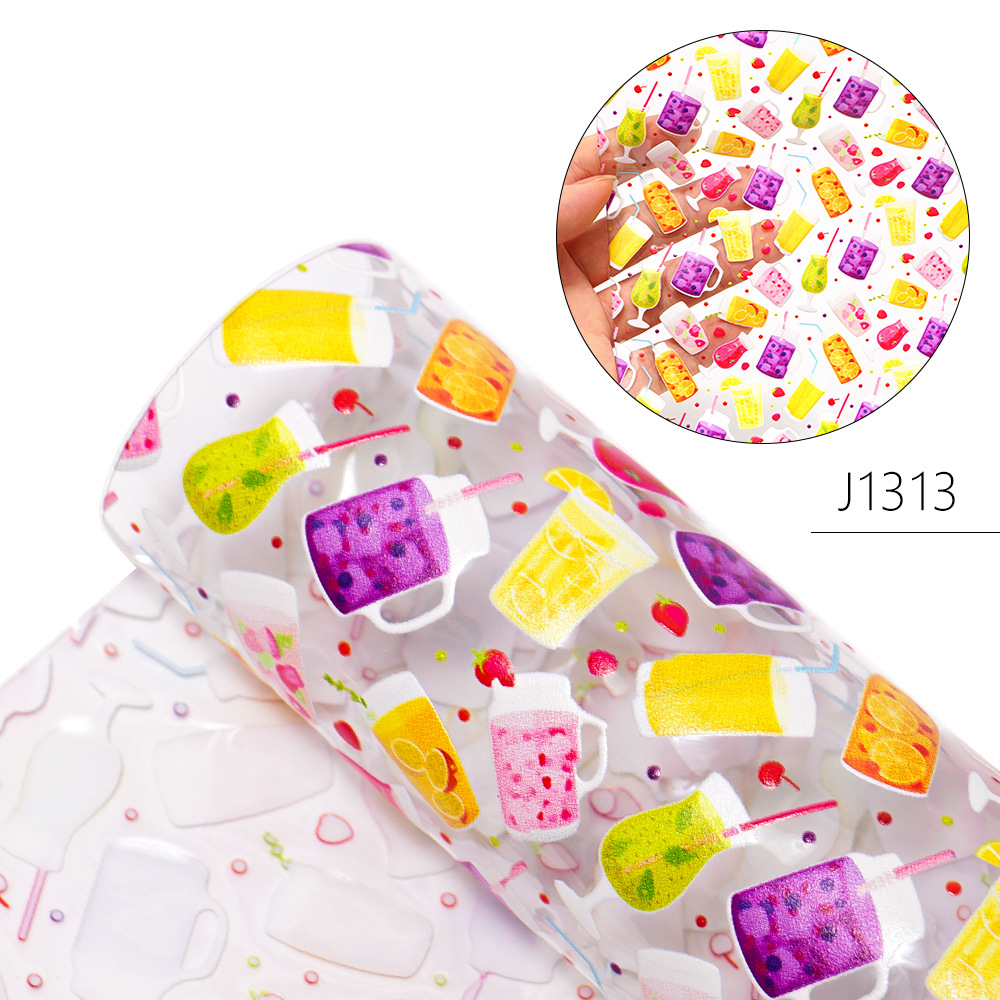 SKU-02-J1313