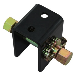 <span class=keywords><strong>2</strong></span> \ "nhanh chóng phát hành Web winch với nhanh chóng Ratchet hệ thống 12K LB Công suất gia cố Polyester Dây đeo cho Ratchet Tie thăng trầm - Product Image 6