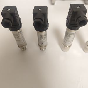 Trasmettitore di Pressione PMP131-A1101A1T Endress+Hauser di Alta Qualità Prodotto in America con Personalizzazione ODM/OEM - Product Image 3