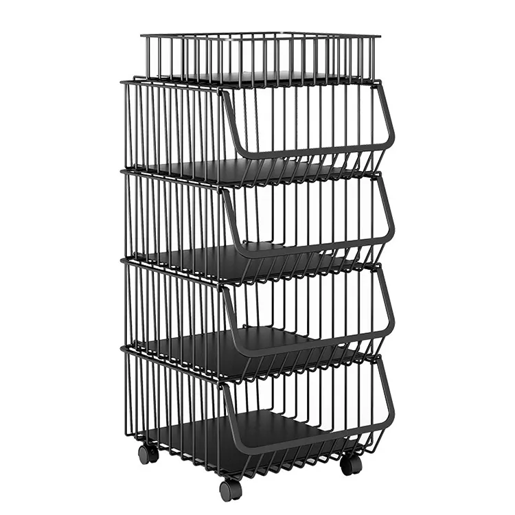 Kệ Trái Cây Rau Hiển Thị Rack Trường Hợp Siêu Thị Cửa Hàng Trái Cây Và Rau Hiển Thị Siêu Thị Gỗ Nhiệm Vụ Nặng Nề