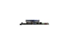 Nueva Placa Base de Escritorio Inter Smart QM6100 2026 con Chipset H610, Radiador CP3, LGA1700, I5-12500, 6 Núcleos, 3.00GHz, para Juegos