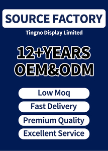 Pantalla Táctil OLED <span class=keywords><strong>de</strong></span> Repuesto para la Serie S20, con 1 Año <span class=keywords><strong>de</strong></span> Garantía, Precio <span class=keywords><strong>de</strong></span> Fábrica, Sin Marco - Product Image 6